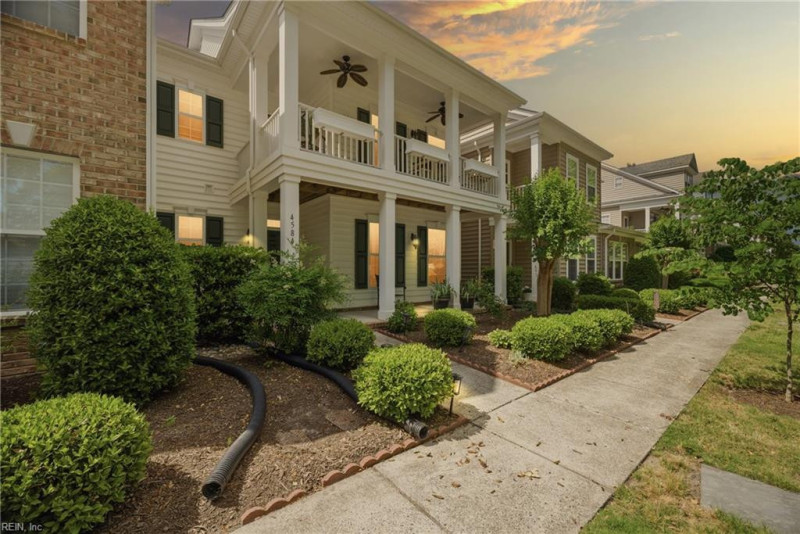 Photo 1 of 50 residential for sale in Virginia Beach virginia