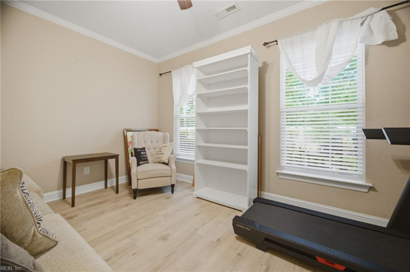 Photo 10 of 50 residential for sale in Virginia Beach virginia