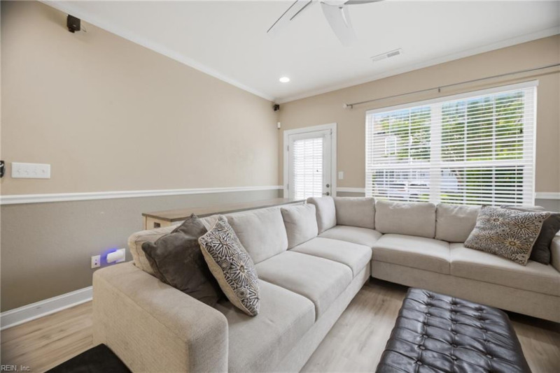 Photo 12 of 50 residential for sale in Virginia Beach virginia