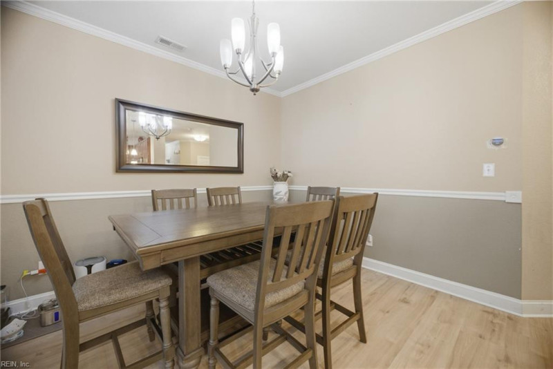 Photo 13 of 50 residential for sale in Virginia Beach virginia