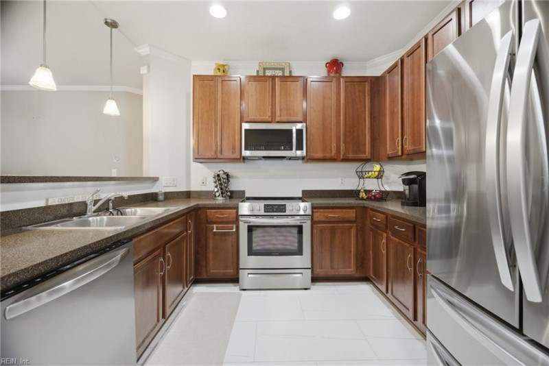 Photo 15 of 50 residential for sale in Virginia Beach virginia