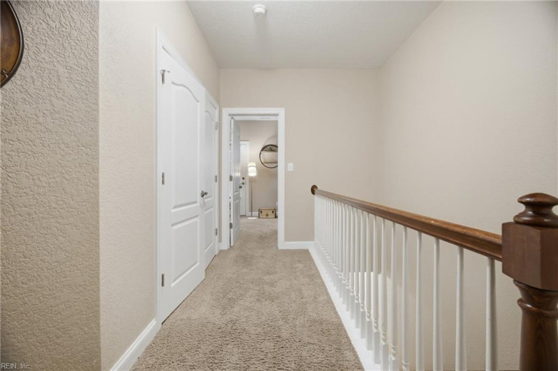 Photo 18 of 50 residential for sale in Virginia Beach virginia