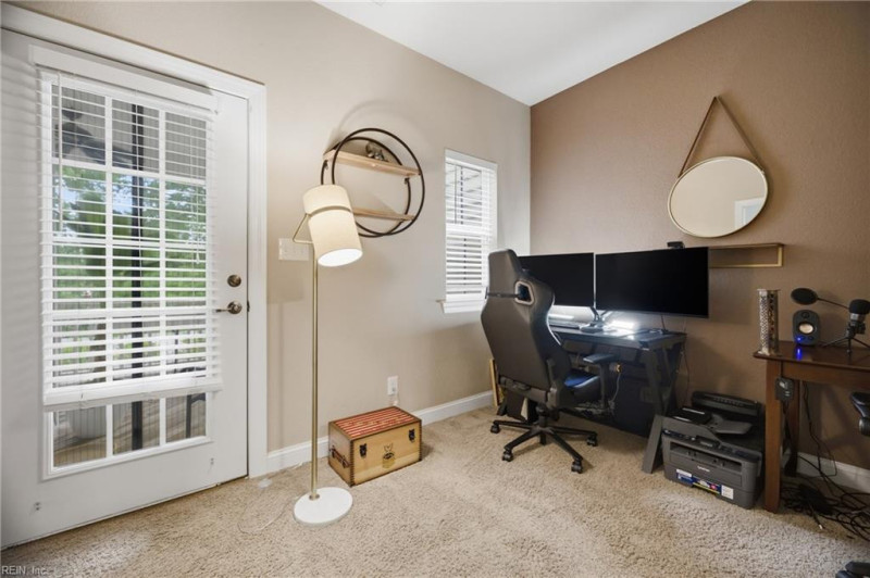 Photo 19 of 50 residential for sale in Virginia Beach virginia