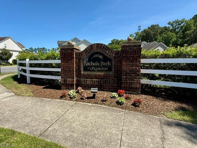 Photo 2 of 50 residential for sale in Virginia Beach virginia