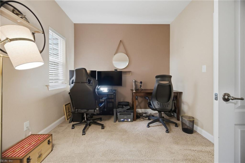 Photo 20 of 50 residential for sale in Virginia Beach virginia