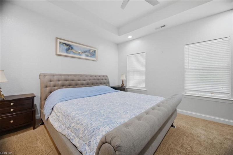 Photo 21 of 50 residential for sale in Virginia Beach virginia