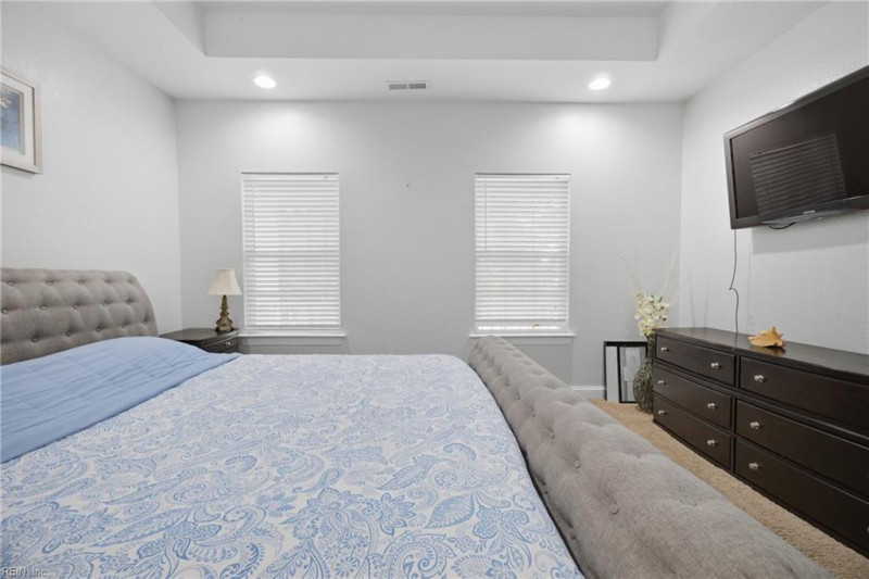 Photo 22 of 50 residential for sale in Virginia Beach virginia