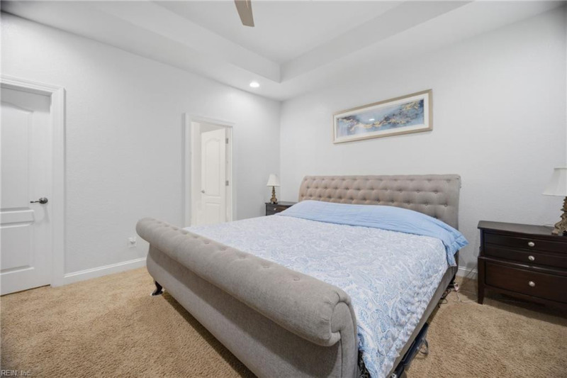 Photo 23 of 50 residential for sale in Virginia Beach virginia