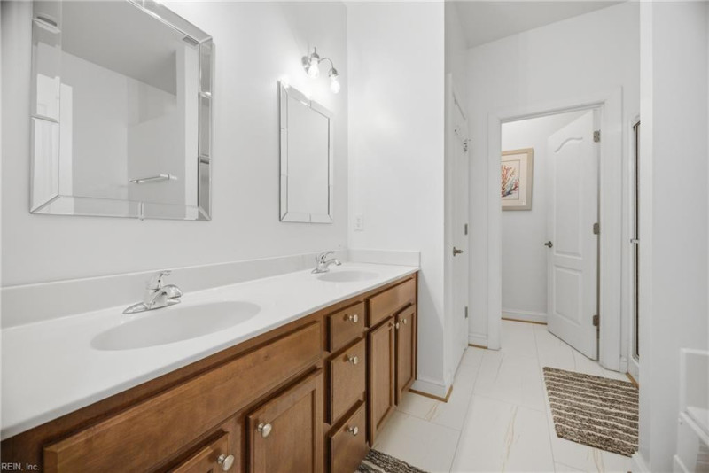 Photo 24 of 50 residential for sale in Virginia Beach virginia