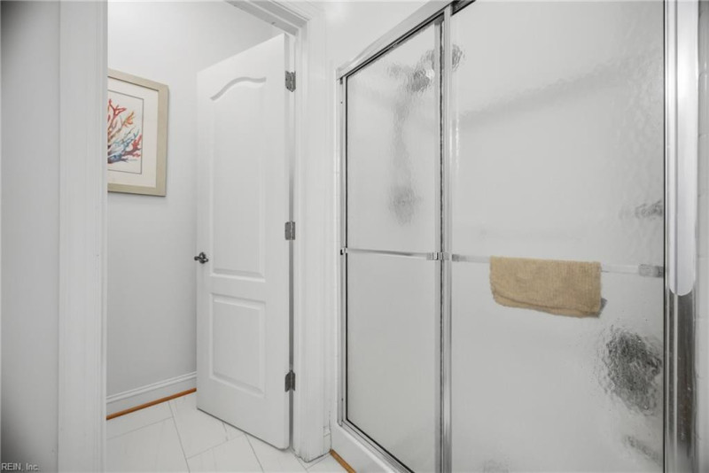Photo 26 of 50 residential for sale in Virginia Beach virginia