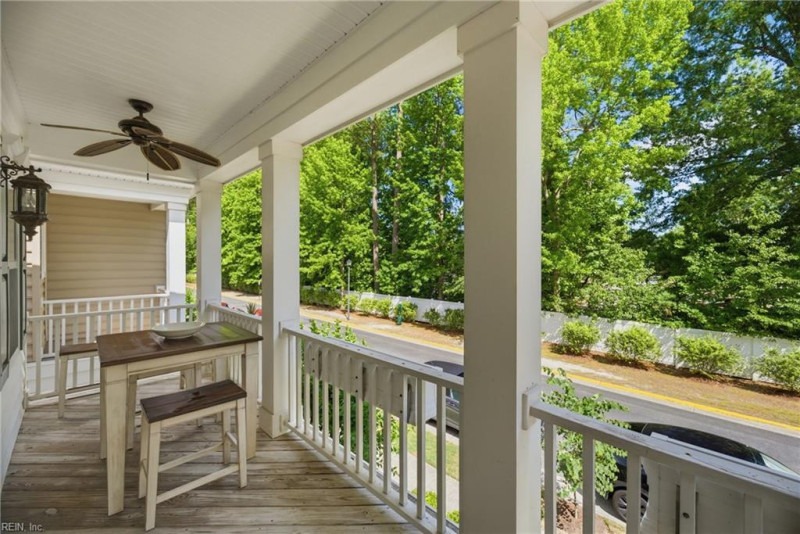 Photo 28 of 50 residential for sale in Virginia Beach virginia