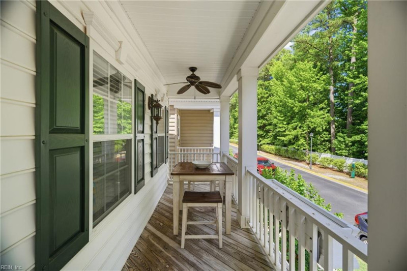 Photo 29 of 50 residential for sale in Virginia Beach virginia