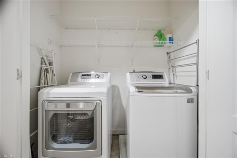 Photo 30 of 50 residential for sale in Virginia Beach virginia