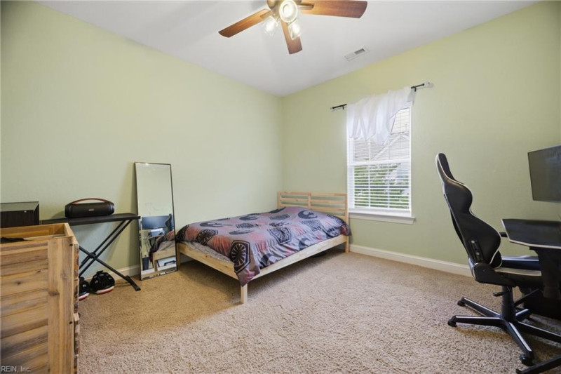 Photo 31 of 50 residential for sale in Virginia Beach virginia