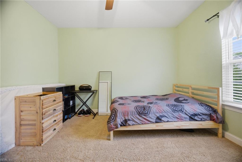 Photo 32 of 50 residential for sale in Virginia Beach virginia