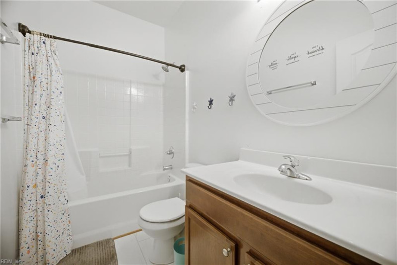 Photo 33 of 50 residential for sale in Virginia Beach virginia