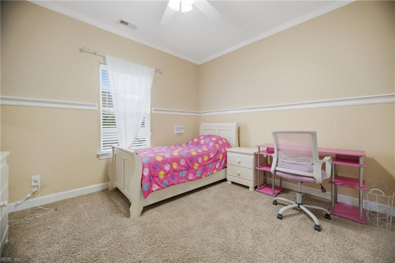 Photo 34 of 50 residential for sale in Virginia Beach virginia