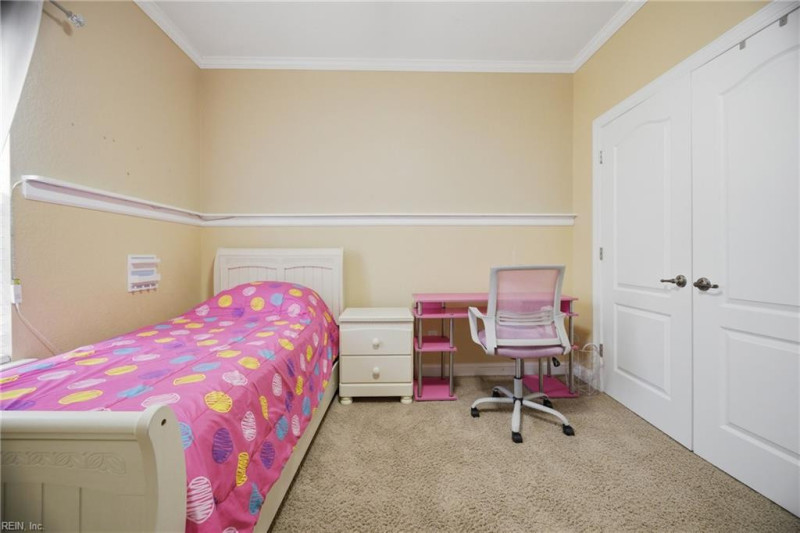 Photo 35 of 50 residential for sale in Virginia Beach virginia