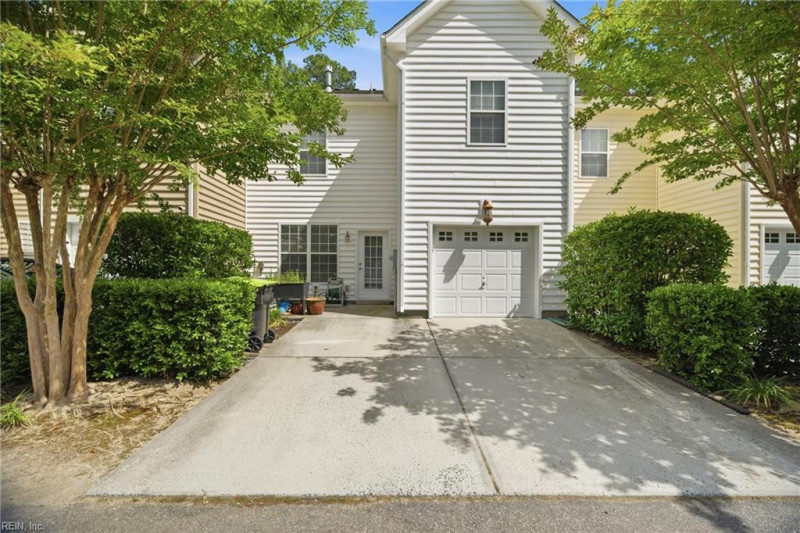 Photo 38 of 50 residential for sale in Virginia Beach virginia