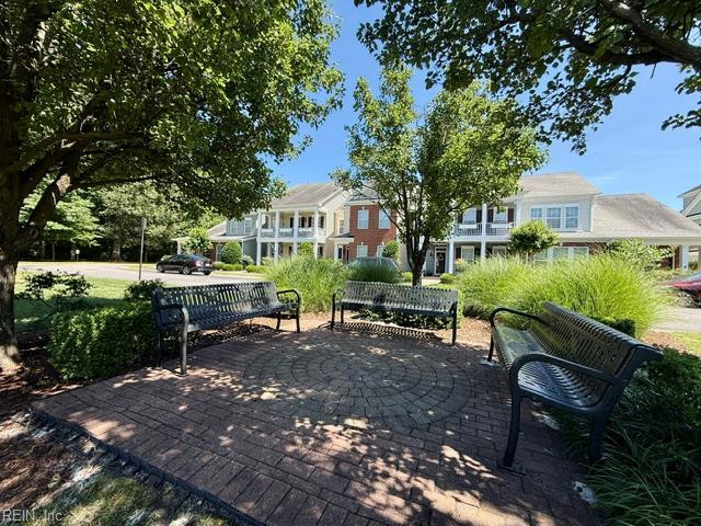 Photo 40 of 50 residential for sale in Virginia Beach virginia