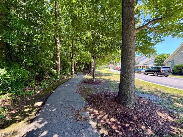 Photo 41 of 50 residential for sale in Virginia Beach virginia