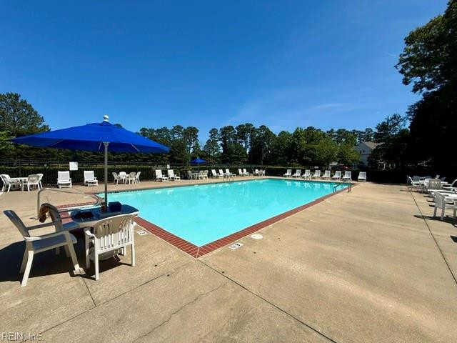 Photo 42 of 50 residential for sale in Virginia Beach virginia