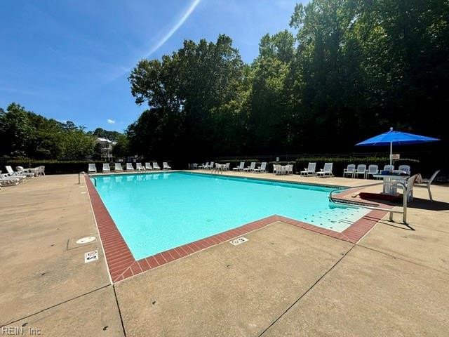 Photo 43 of 50 residential for sale in Virginia Beach virginia