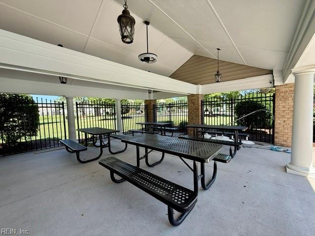 Photo 44 of 50 residential for sale in Virginia Beach virginia