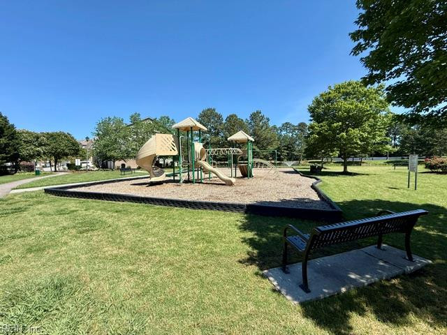 Photo 45 of 50 residential for sale in Virginia Beach virginia