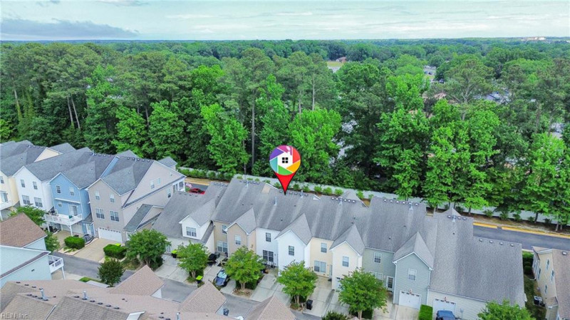 Photo 46 of 50 residential for sale in Virginia Beach virginia