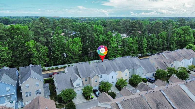 Photo 47 of 50 residential for sale in Virginia Beach virginia
