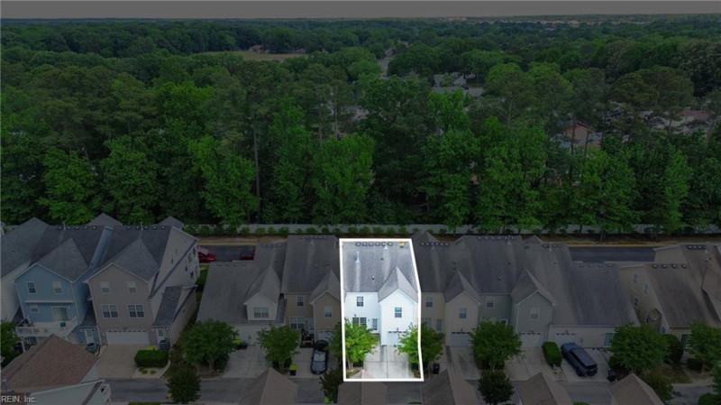 Photo 48 of 50 residential for sale in Virginia Beach virginia