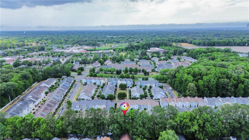 Photo 49 of 50 residential for sale in Virginia Beach virginia