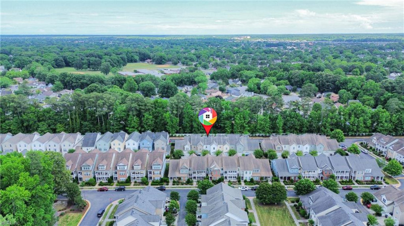 Photo 50 of 50 residential for sale in Virginia Beach virginia