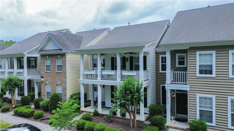 Photo 6 of 50 residential for sale in Virginia Beach virginia