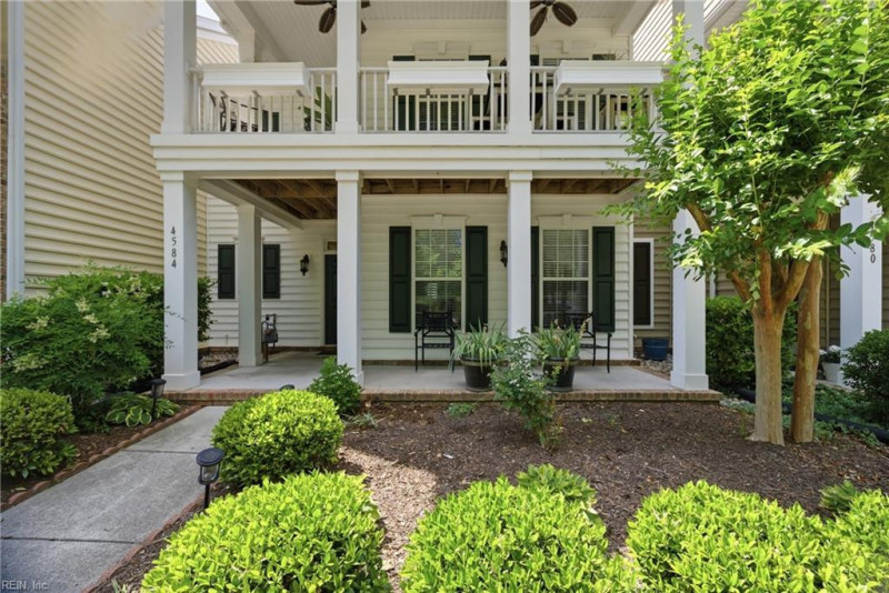 Photo 7 of 50 residential for sale in Virginia Beach virginia