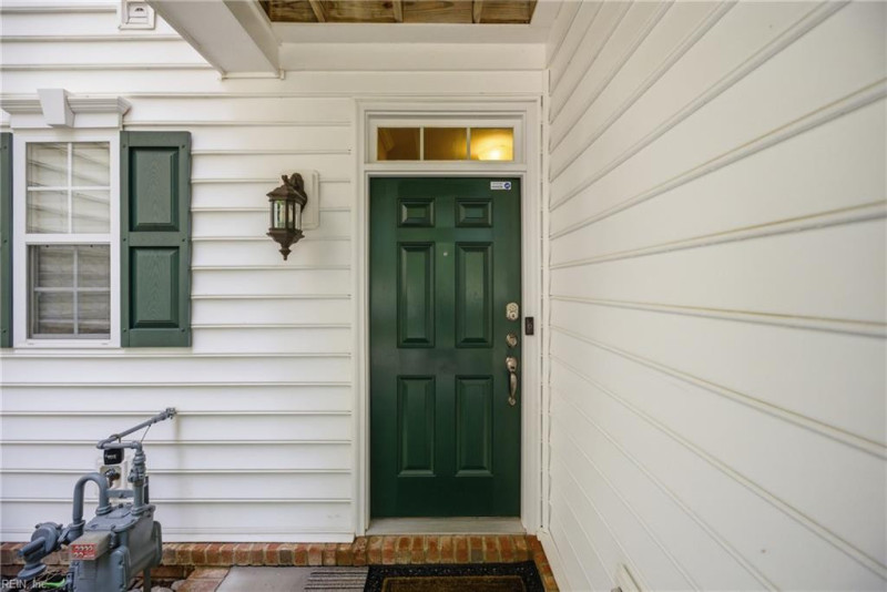 Photo 8 of 50 residential for sale in Virginia Beach virginia