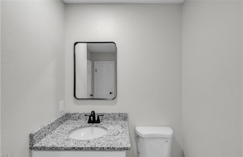 Photo 13 of 15 residential for sale in Virginia Beach virginia
