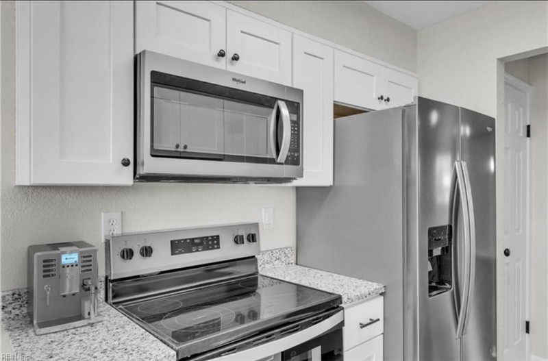 Photo 7 of 15 residential for sale in Virginia Beach virginia