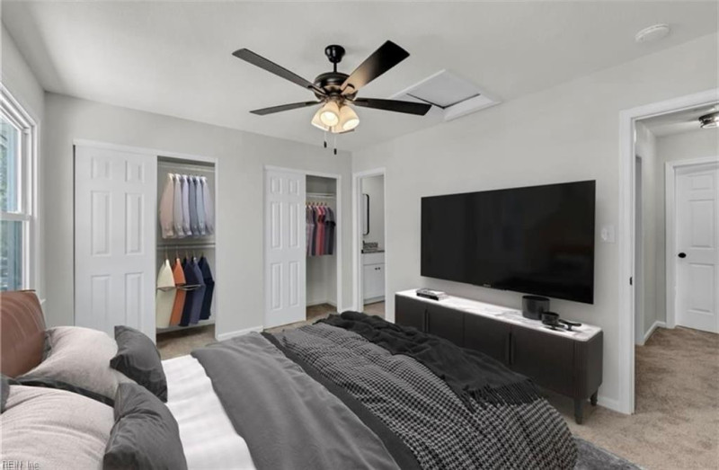 Photo 9 of 15 residential for sale in Virginia Beach virginia