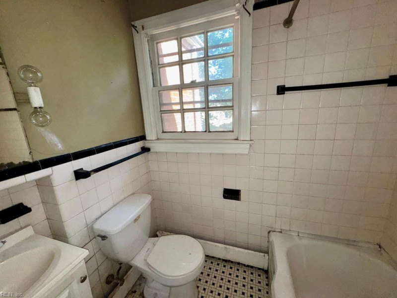 Photo 21 of 21 residential for sale in Norfolk virginia