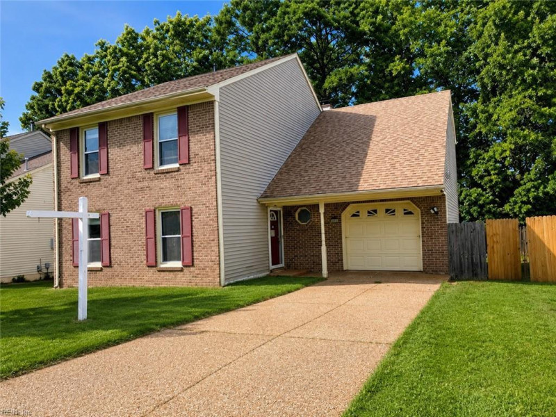 Photo 1 of 33 residential for sale in Newport News virginia Photo 1 of 33 residential for sale in Newport News virginia