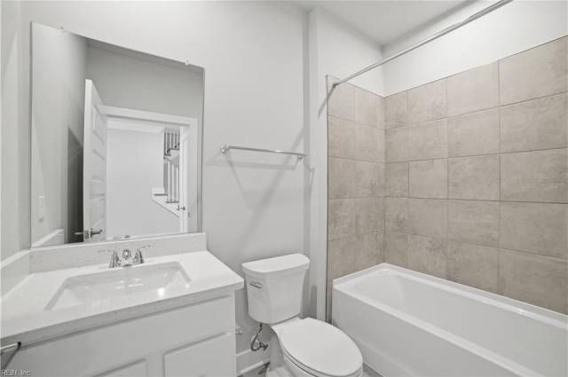 Bath 2
