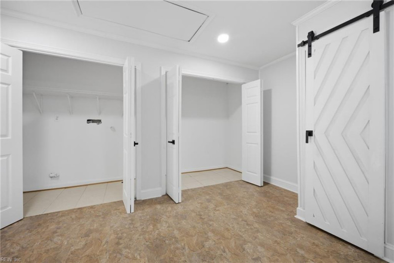 Photo 14 of 36 residential for sale in Newport News virginia