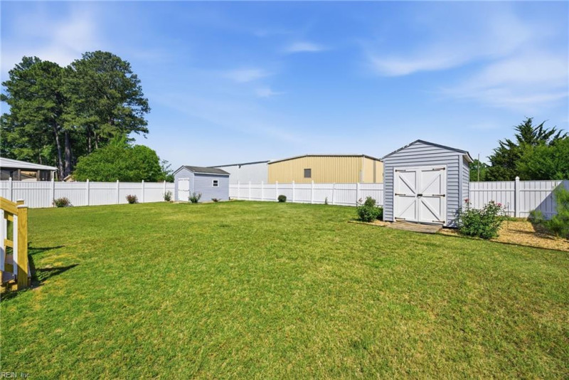 Photo 29 of 36 residential for sale in Newport News virginia