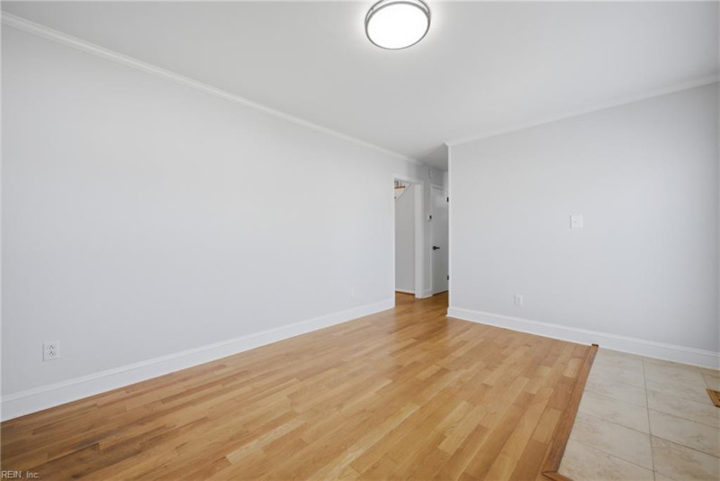 Photo 6 of 36 residential for sale in Newport News virginia