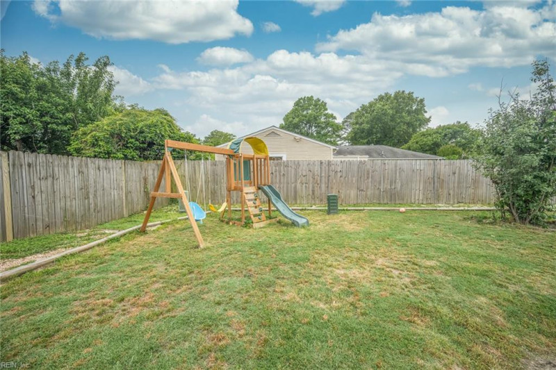 Photo 41 of 47 residential for sale in Virginia Beach virginia Photo 41 of 47 residential for sale in Virginia Beach virginia