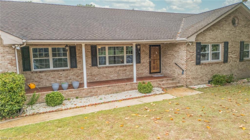 Photo 45 of 47 residential for sale in Virginia Beach virginia Photo 45 of 47 residential for sale in Virginia Beach virginia