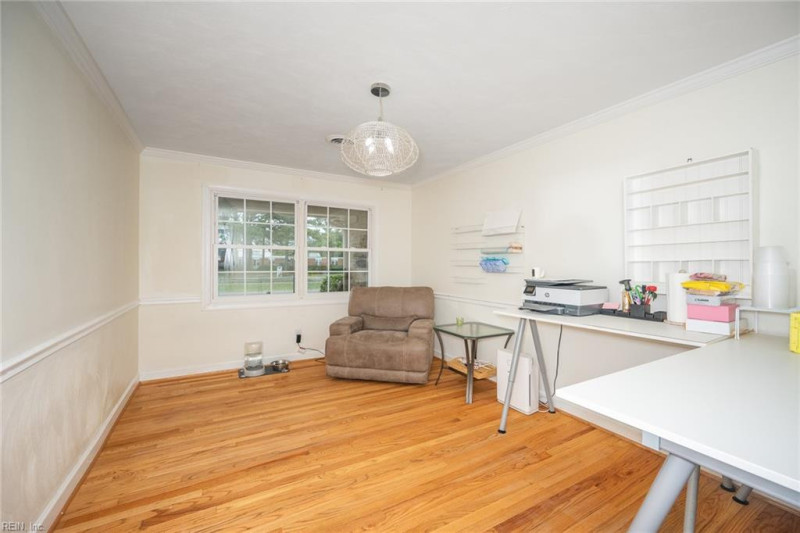 Photo 8 of 47 residential for sale in Virginia Beach virginia Photo 8 of 47 residential for sale in Virginia Beach virginia
