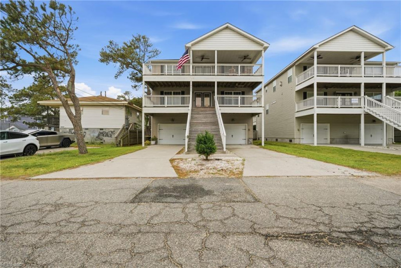 Photo 1 of 50 residential for sale in Norfolk virginia Photo 1 of 50 residential for sale in Norfolk virginia